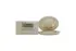 Airbrush Brightening Flawless Finish Micro Powder