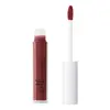 Lip Lacquer Black Cherry