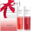 Lip Oil Appleberry Appleplum