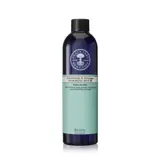 Geranium Foaming Bath