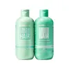 Hair Growth Shampoo Conditioner