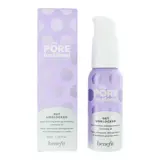 Cleansing Oil