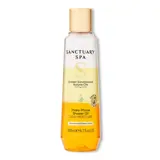 Shower Oil
