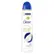Antiperspirant Deodorant Spray