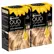 Highlights Bleaching Treatment Blonde Hair