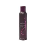 Dry Shampoo