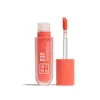 Liquid Eyeshadow 232 Hot Coral