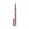 Automatic Lip Pencil Nude