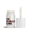 Bling Sparkly Liquid-Cream Highlighter