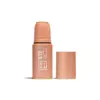 Highlighter 312