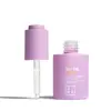 Self-Tan Face Drops Natural Bronze