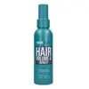 Hair Styling Spray