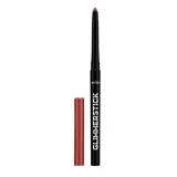 Eyeliner Bronze Waterproof