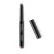 Eyeshadow Stick 06