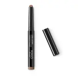 Eyeshadow Stick 18