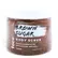 Body Scrub Brown Sugar