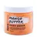 Body Scrub Mango Butter Orange