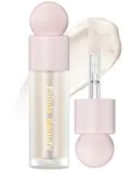 Cream Highlighter - Moonlight