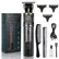 Hair Clippers