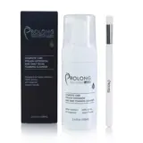 Lash Cleanser