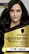 Permanent Oil Colour 1-10 Intense Black Hair Dye