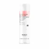 Micellar Biphase Water