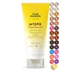 Color Mask - Yellow