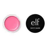 Luminous Putty Blush