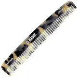 Fine Tooth Comb
