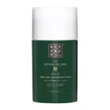 Anti-Perspirant Stick