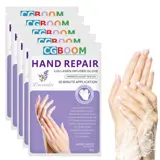 Moisturizing Gloves