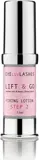 Brow Lamination Fixing Lotion