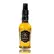 Aftershave Spray Cologne One Million Scent