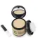 Root Touch Up Powder Light Blonde