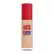 Foundation 070 Sesame