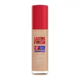 Foundation 150 Rose Vanilla