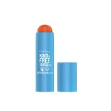 Multi-Stick Tangerine Dream