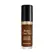 Concealer