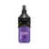 Aftershave Cologne