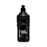 Hair Tonic