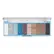 Eyeshadow Palette Ten Shades Intergalactic