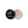Putty Eye Brightener Fair