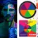 Face Body Paint 6 Colors