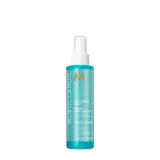 Frizz Shield Styling Spray