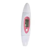 Digital Facial Moisture Oil