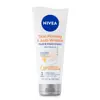 Skin Firming Neck and Chest Cream