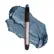 Eyeshadow Stick Sapphire Shimmer Waterproof