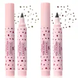 Liquid Freckle Pen Soft Brown