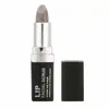 Lip Scrub Stick
