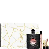 Eau de Parfum